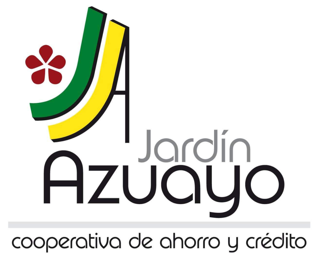 Jardín Azuayo