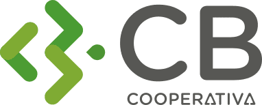 CB