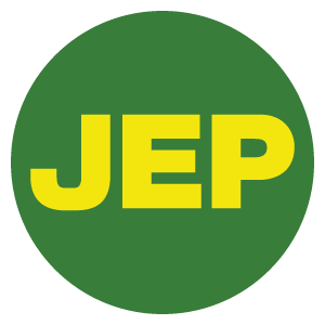 JEP