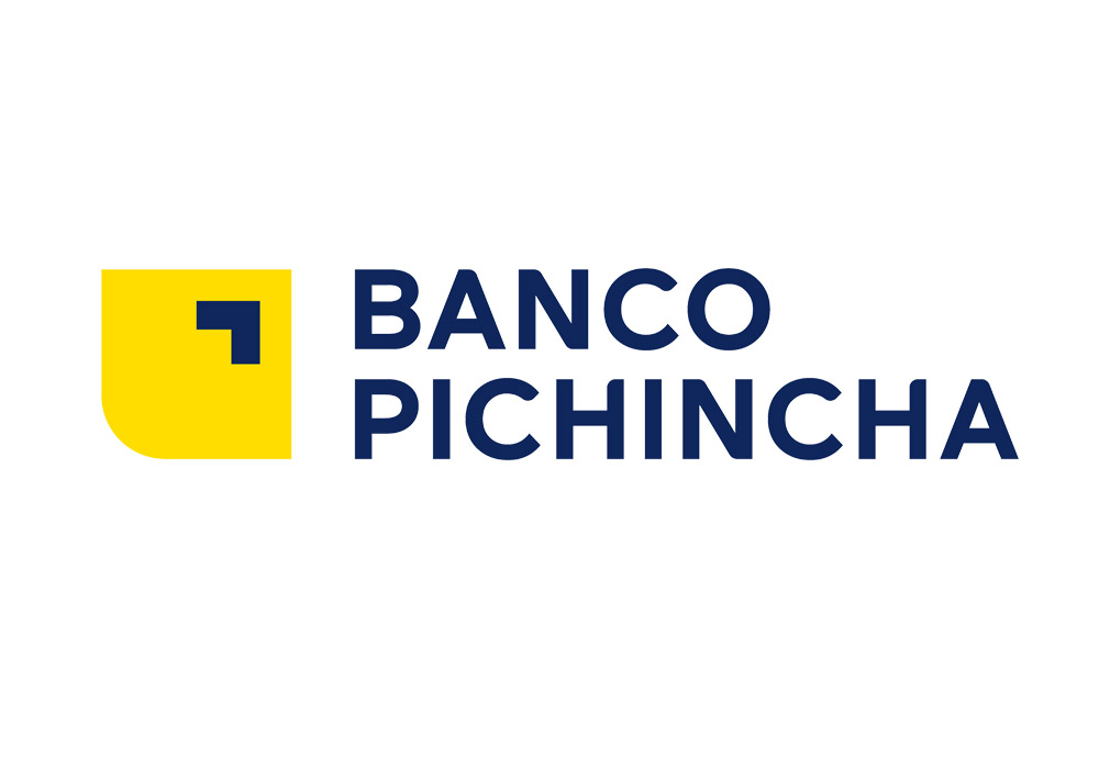 Pichincha