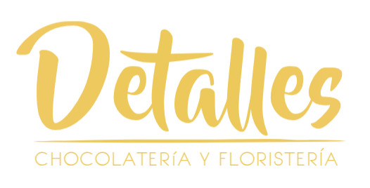 Logo Detalles